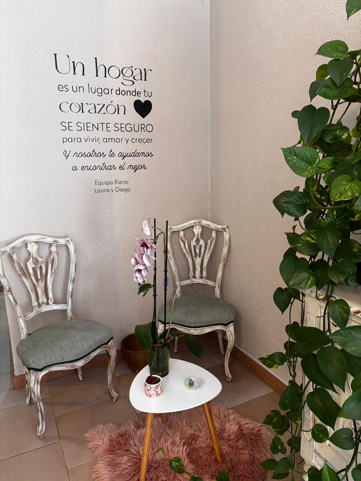 WhatsApp Image 2025 10 28 at 13.25.58 (2)