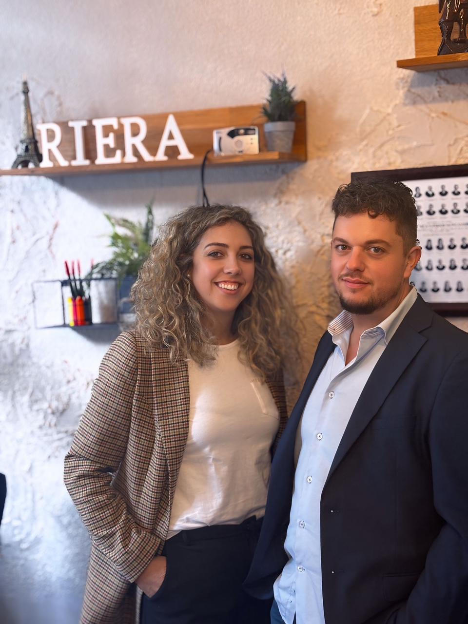 WhatsApp Image 2025 11 17 at 21.13.07