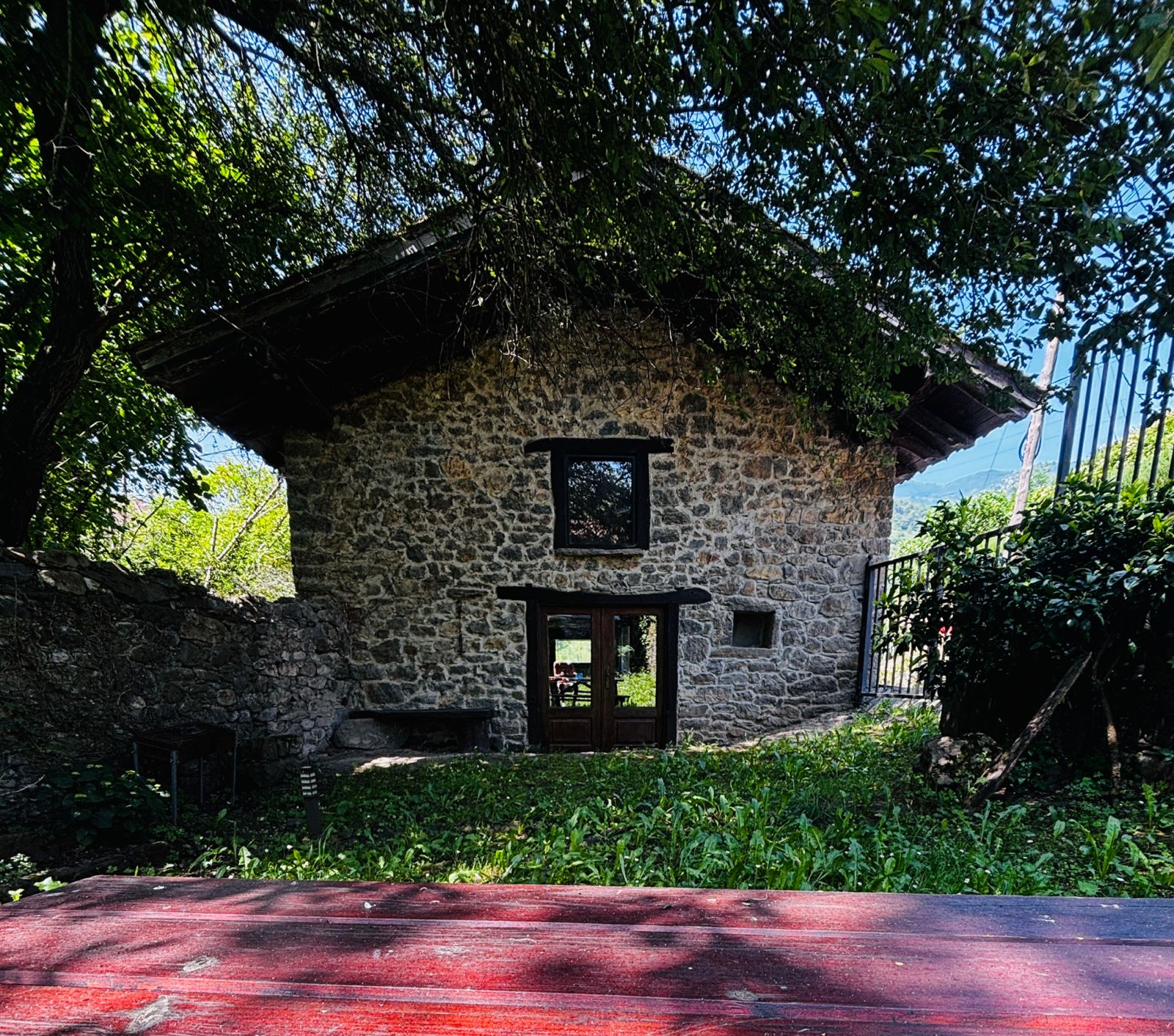 WhatsApp Image 2025 11 17 at 21.25.58