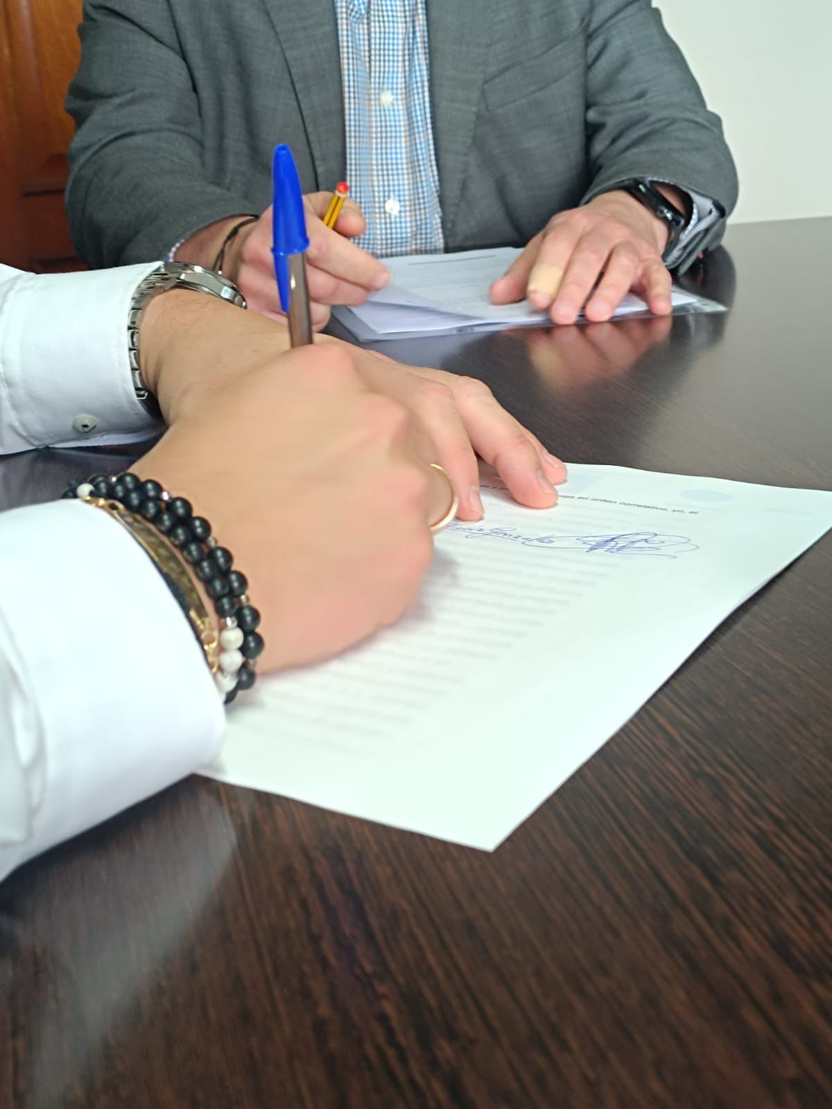 WhatsApp Image 2025 11 17 at 23.08.02