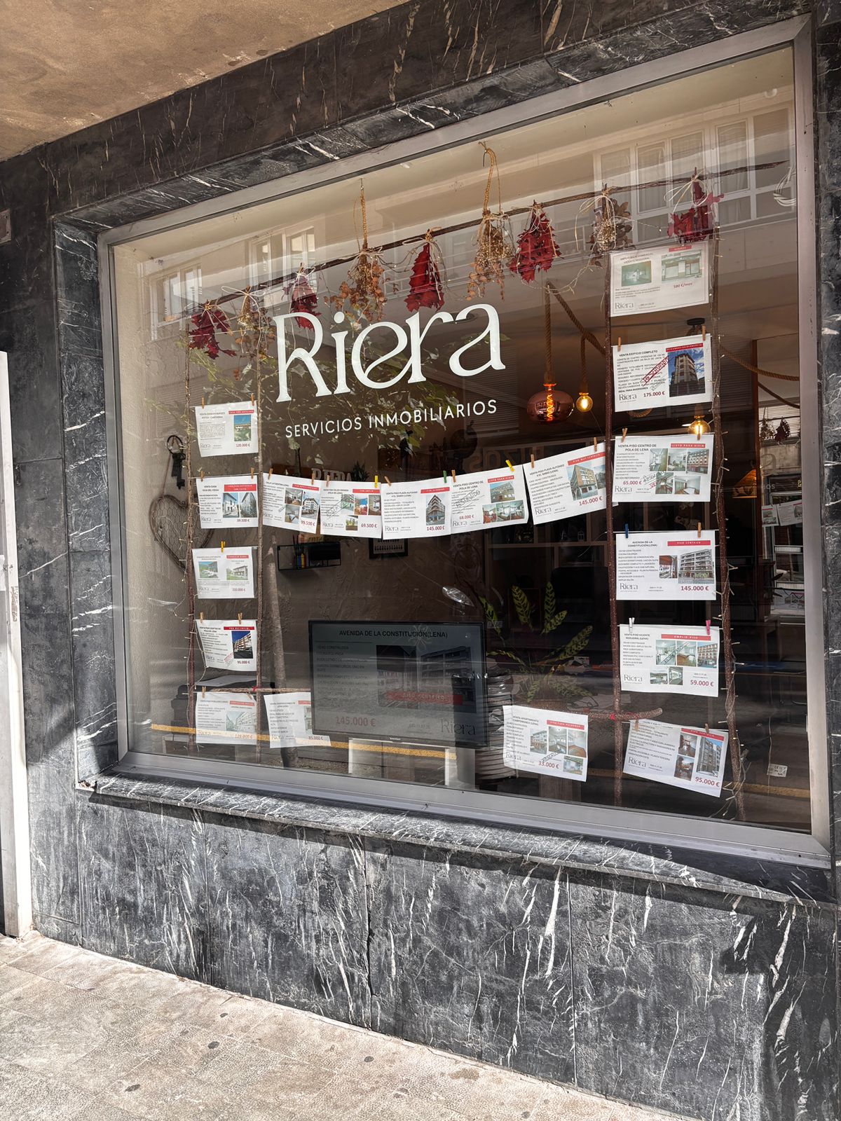 WhatsApp Image 2025 11 17 at 23.10.48