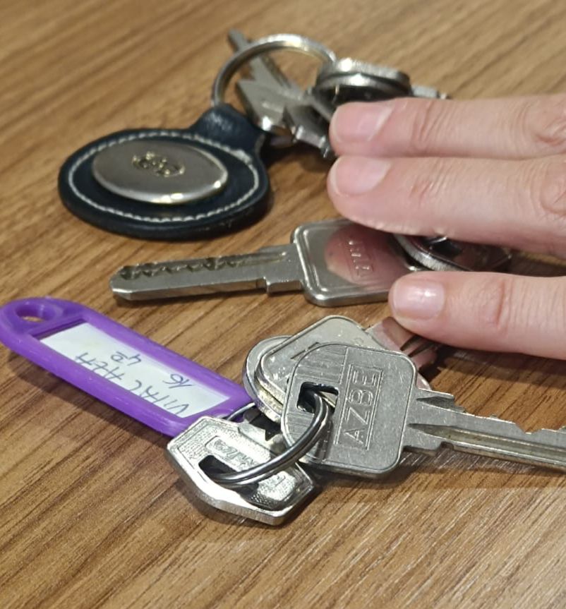 WhatsApp Image 2025 11 17 at 23.12.53